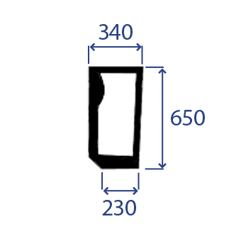 Disegno STCV0421